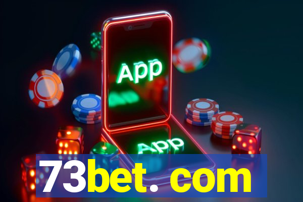 73bet. com